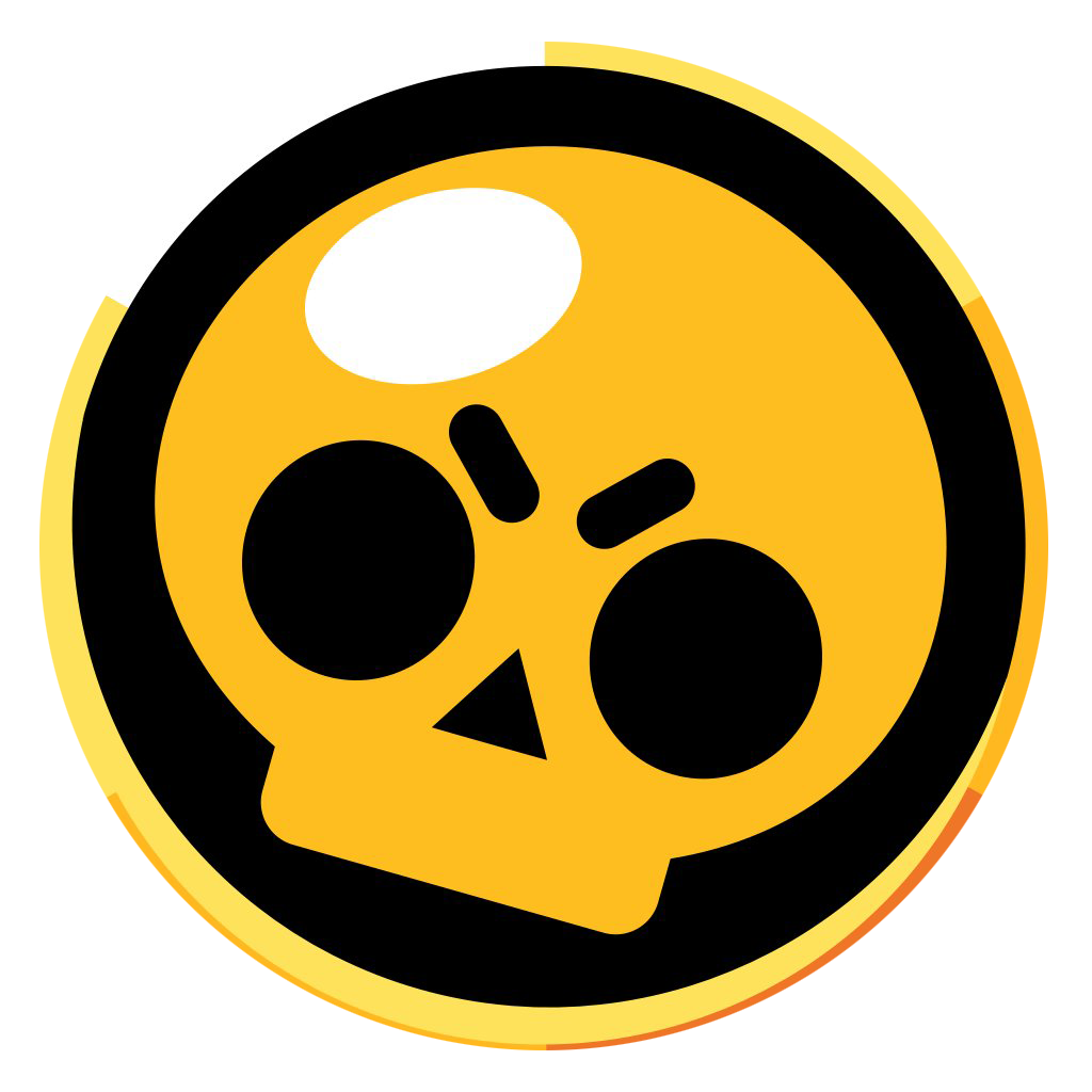 Brawl Notes Logo